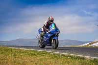 motorbikes;no-limits;november-2019;peter-wileman-photography;portimao;portugal;trackday-digital-images